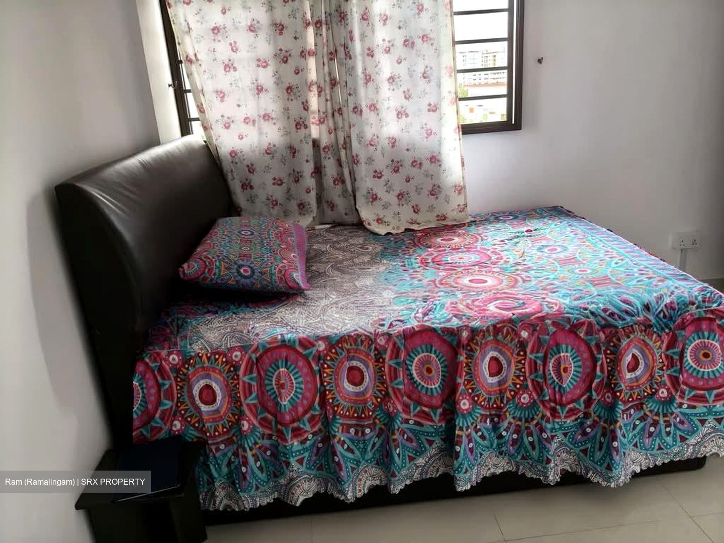 Blk 123 Yishun Street 11 (Yishun), HDB 4 Rooms #530598071
